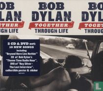 Together Through Life 