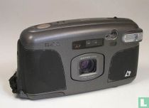 3600 iX