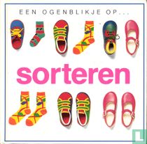 Sorteren