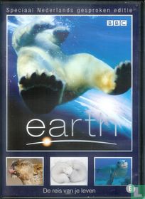 Earth