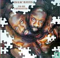 Hayes, Isaac music catalogue