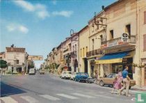 Kodak winkel
