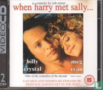 When Harry met Sally...