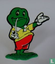 Opa Kwak