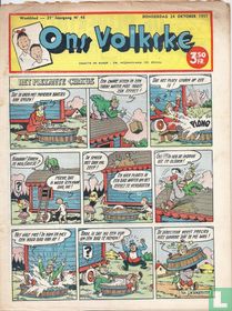Ons Volkske 43