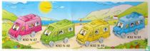 Wohnmobil
