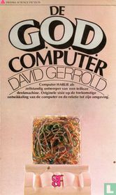 De G.O.D. computer
