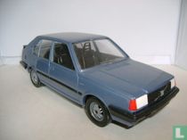 Volvo 360 GLT 