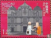 Cultural Heritage 