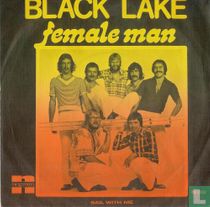 Female Man