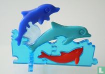 Dolphins