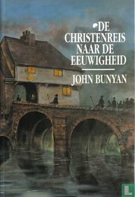 De christenreis naar de eeuwigheid