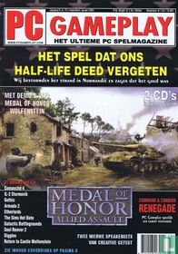 PC Gameplay 73