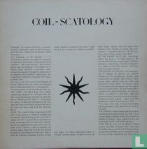 Scatology