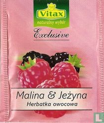 Malina & Jezyna