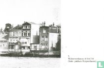 Wolwevershaven - Kuipershaven