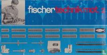 30092 Motor en transmissie mot. 2