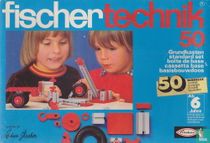 30120 basisbouwdoos 50 (1975-1976)