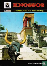 Knossos