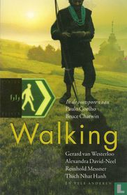 Walking
