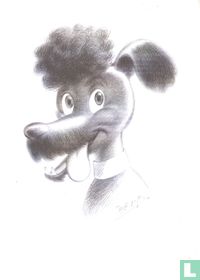 Pekkie