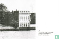 Veersteiger