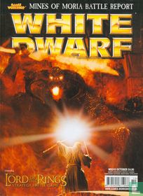 White Dwarf [GBR] 310