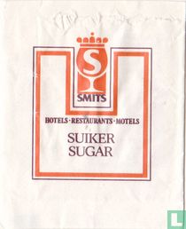 Smits Hotels Restaurants Motels