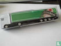 DAF 95 XF 'Heineken'