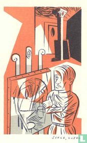 Ex-libris