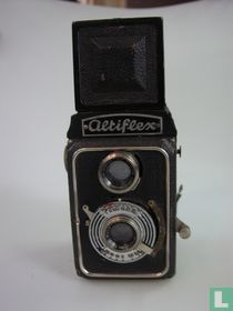 Altiflex