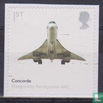 British Design