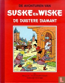 De duistere diamant kaufen