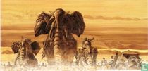 The Mercenaries