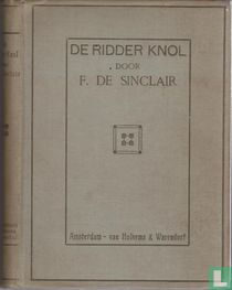 De Ridder Knol