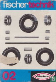 30002 Aanvulset 02