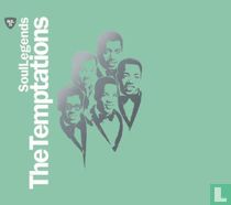 Soul Legends