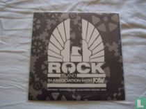 Rock island