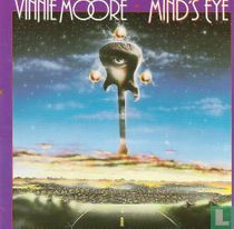 Mind's eye