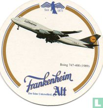 Frankenheim Alt