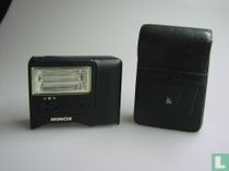 Minox FC 35