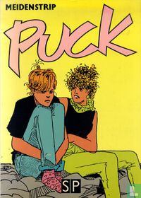 Puck