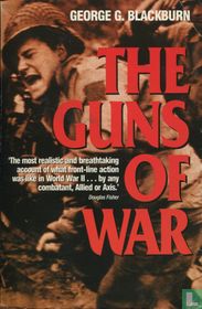 The Guns Of War