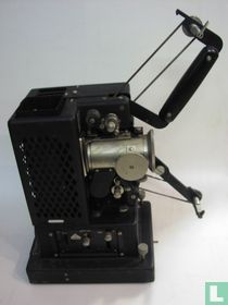 Siemens Standaard 16 mm