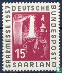 Saar Fair