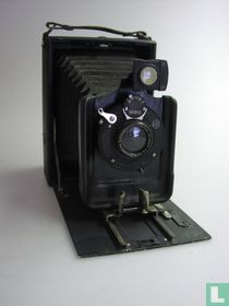 Rio 44 C