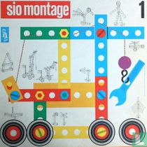 sio montage 1