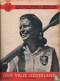 Ons Vrije Nederland 26