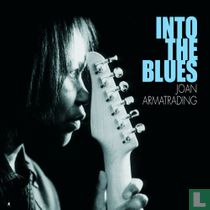Into the blues