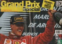 Grand Prix Special 90